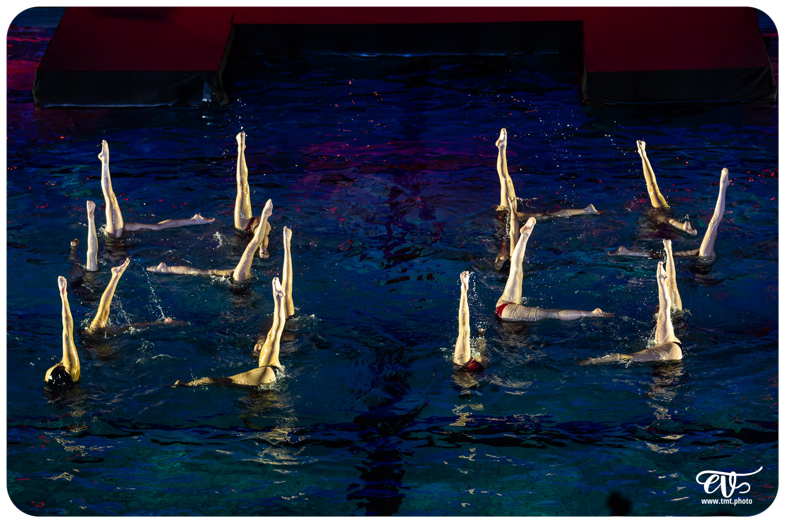 LA FABRIQUE DES CONTES (BNS 2025)